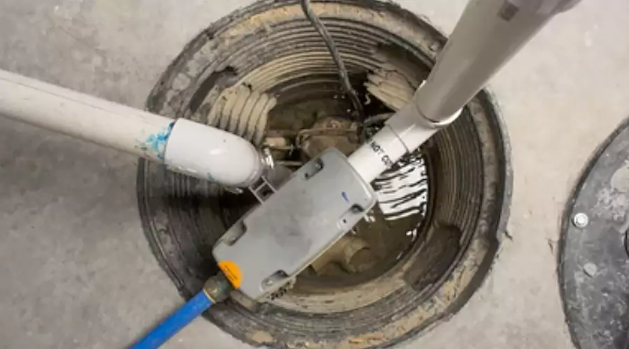 Sump Pump Failure 101: Causes, Warning Signs, and Prevention Tips