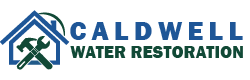 Caldwell Water Restoration