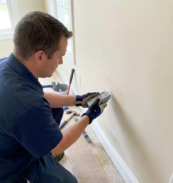 Your Trusted Water Mitigation Company in Caldwell, ID